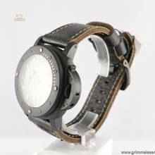 Thumbnail von Luminor Submersible 1950 3 Days Ceramica