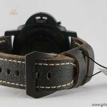 Thumbnail von Luminor Submersible 1950 3 Days Ceramica