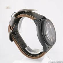 Thumbnail von Luminor Submersible 1950 3 Days Ceramica