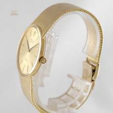 Thumbnail von Cellini