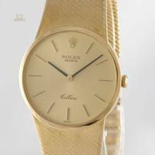 Thumbnail von Cellini