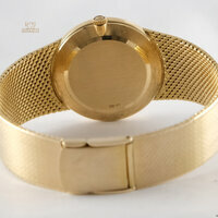 Thumbnail von Cellini