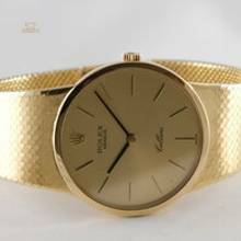 Thumbnail von Cellini