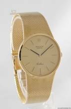 Thumbnail von Cellini