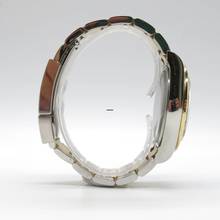 Thumbnail von Rolex Daytona ref. 126503 - Jahr: 2024 - Fullset - LC100 - mit Erstkaufrechnung Fullset