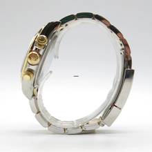 Thumbnail von Rolex Daytona ref. 126503 - Jahr: 2024 - Fullset - LC100 - mit Erstkaufrechnung Fullset