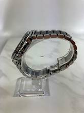 Thumbnail von TAG Heuer Formula 1 Lady Chrono 41mm/Stahl/Keramik/Box/Papiere