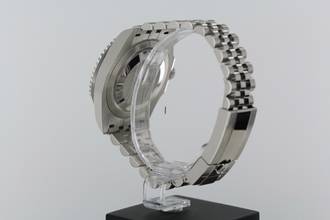 Thumbnail von Rolex GMT-Master II SPRITE//126720VTNR//NEW&UNWORN//2025/FULL SET/JUBILEE # 764