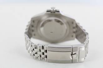 Thumbnail von Rolex GMT-Master II SPRITE//126720VTNR//NEW&UNWORN//2025/FULL SET/JUBILEE # 764