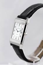 Thumbnail von Jaeger-LeCoultre Reverso Classique Full-Set