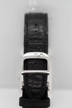 Thumbnail von Jaeger-LeCoultre Reverso Classique Full-Set