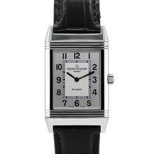 Thumbnail von Jaeger-LeCoultre Reverso Classique Full-Set