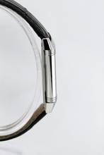 Thumbnail von Jaeger-LeCoultre Reverso Classique Full-Set