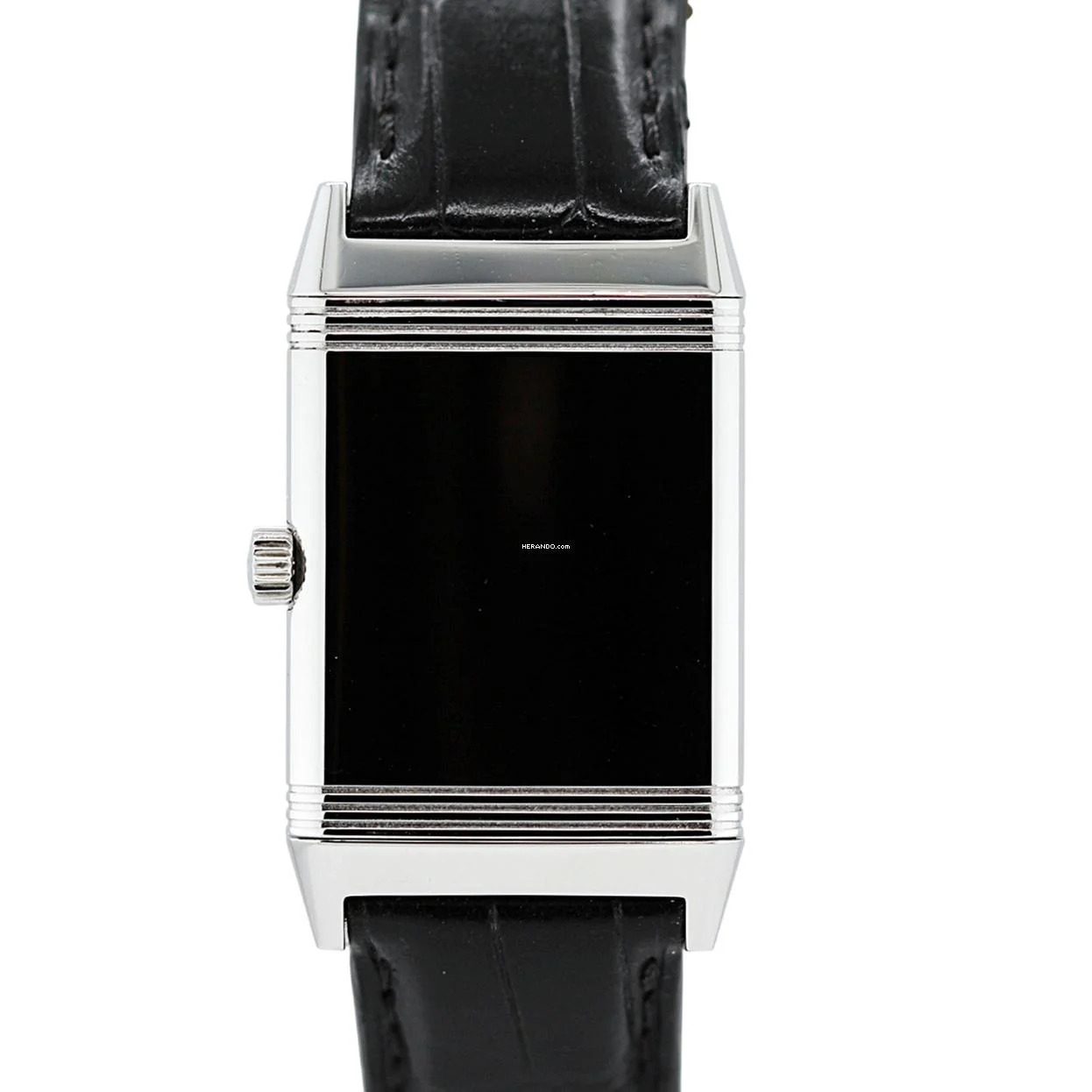 Thumbnail von Jaeger-LeCoultre Reverso Classique Full-Set