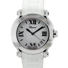 Thumbnail von Chopard Happy Sport Three Diamonds