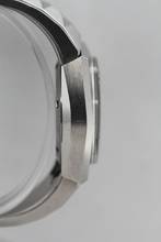 Thumbnail von Tissot Navigator Chronograph Lobster Ref.45502