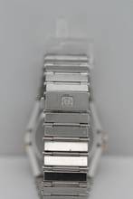 Thumbnail von Omega Constellation Day-Date Chronometer Day-Date 3961.069