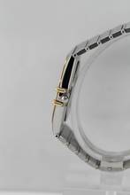 Thumbnail von Omega Constellation Day-Date Chronometer Day-Date 3961.069