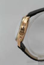 Thumbnail von Breitling Premier