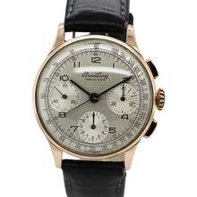 Thumbnail von Breitling Premier