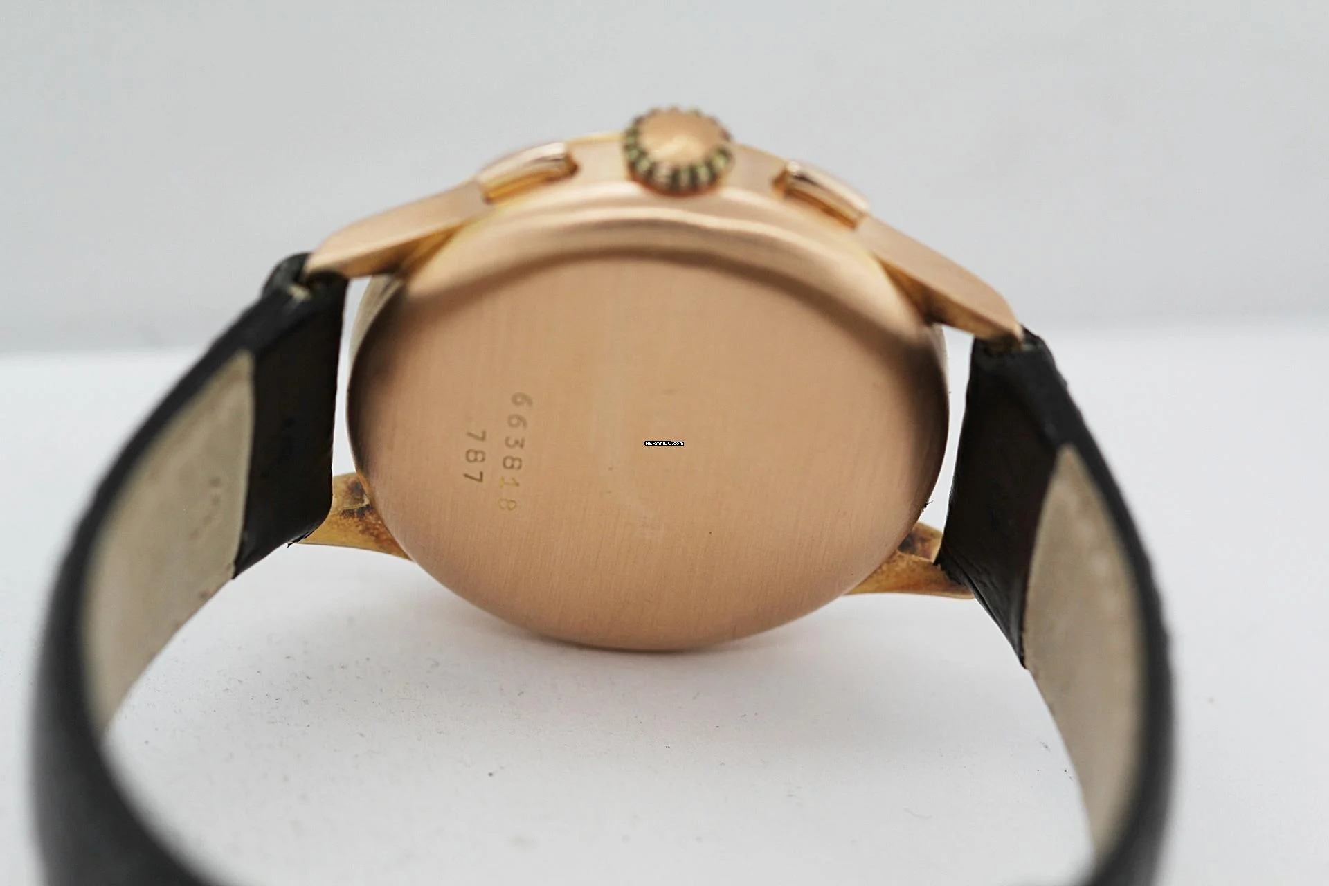 Thumbnail von Breitling Premier