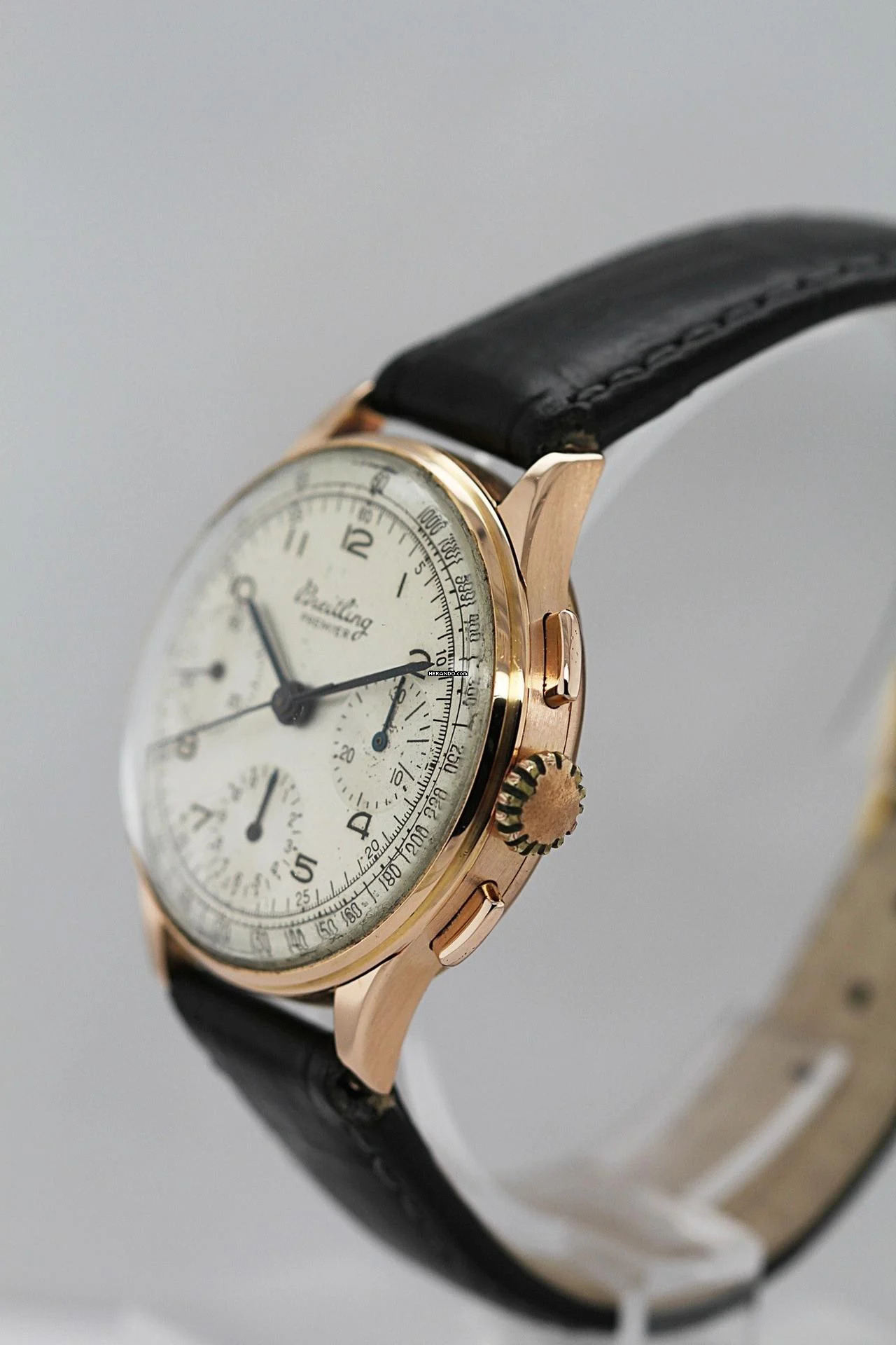 Thumbnail von Breitling Premier