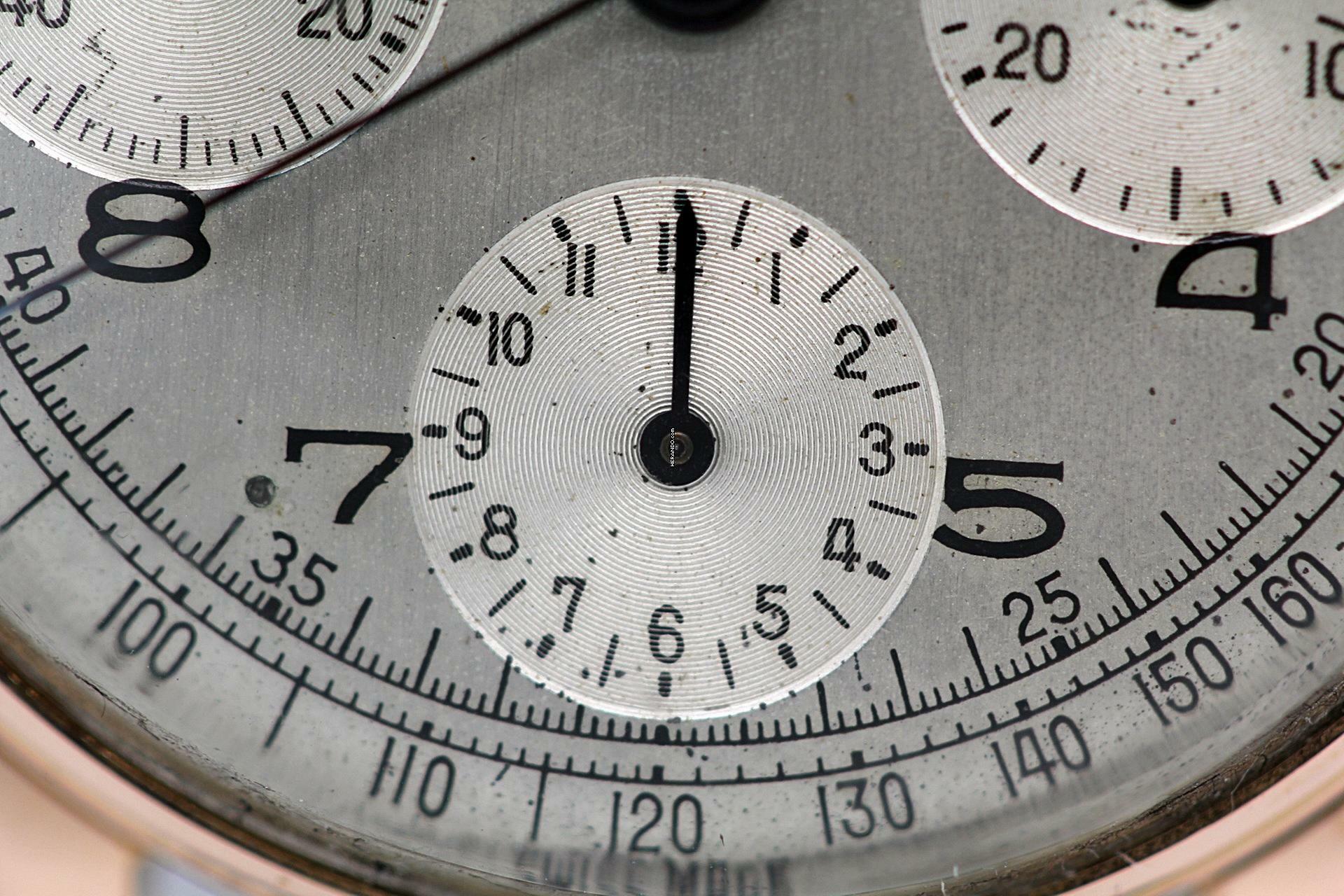 Thumbnail von Breitling Premier