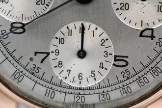 Thumbnail von Breitling Premier