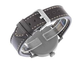 Thumbnail von Laco Münster Fliegeruhr Münster Ref.861748 Full Set Neu Fliegeruhr Münster