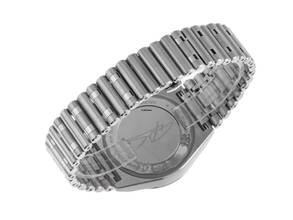 Thumbnail von Breitling Chronomat GMT Giannis Antetokounmpo GMT Ref.A32398A11L1A1 2026 Full Set Ungetragen Chronomat GMT Giannis Antetokounmpo Green Dial