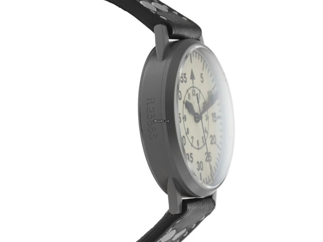 Thumbnail von Laco Wien 42 Ref.861893 Full Set Neu Wien 42