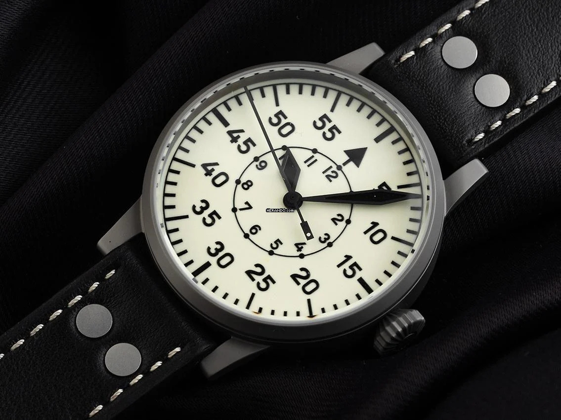 Thumbnail von Laco Wien 42 Ref.861893 Full Set Neu Wien 42