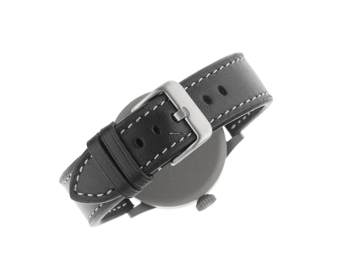 Thumbnail von Laco Wien 42 Ref.861893 Full Set Neu Wien 42