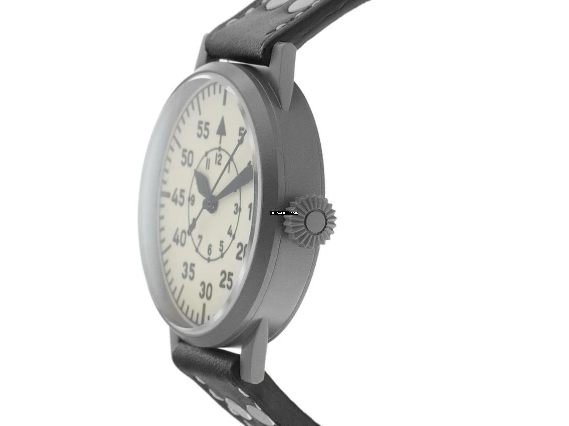 Thumbnail von Laco Wien 42 Ref.861893 Full Set Neu Wien 42