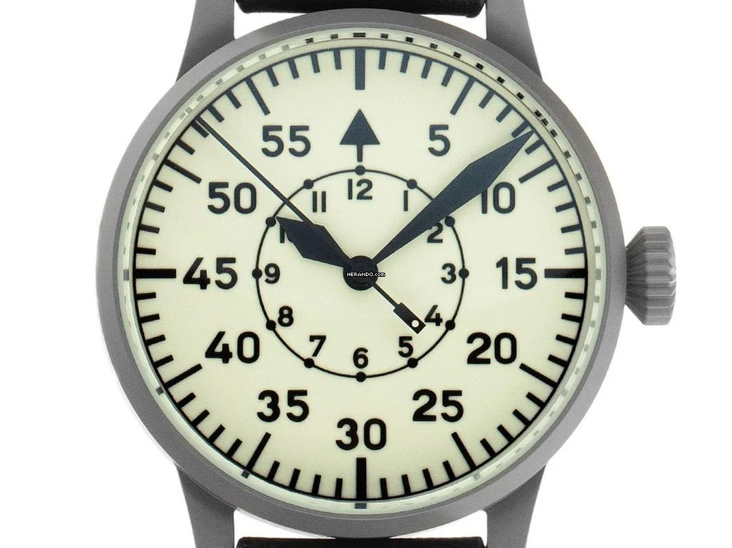 Thumbnail von Laco Wien 42 Ref.861893 Full Set Neu Wien 42