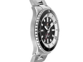 Thumbnail von Breitling Superocean Ref.A17375211B1A1 2026 Full Set Ungetragen Superocean