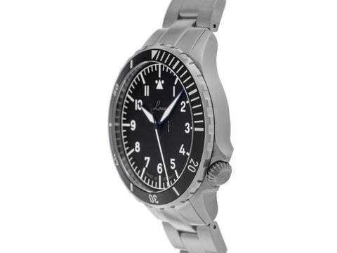  Laco Köln MB Ref.862191.MB Full Set Neu Köln MB 