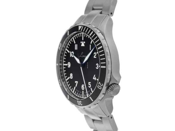  Laco Köln MB Ref.862191.MB Full Set Neu Köln MB 