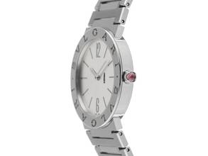 Thumbnail von Bulgari Ref.103575 2025 Full Set Ungetragen Bulgari