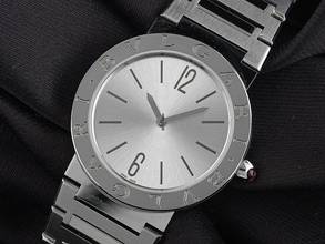 Thumbnail von Bulgari Ref.103575 2025 Full Set Ungetragen Bulgari