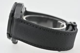 Thumbnail von TAG Heuer Aquaracer Calibre 5 Carbon Edition WDB218A.FC6445