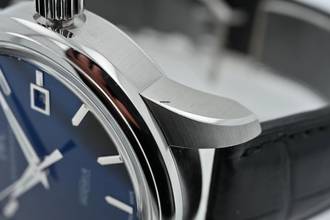 Thumbnail von IWC Ingenieur Automatic Vintage Edition IW323301