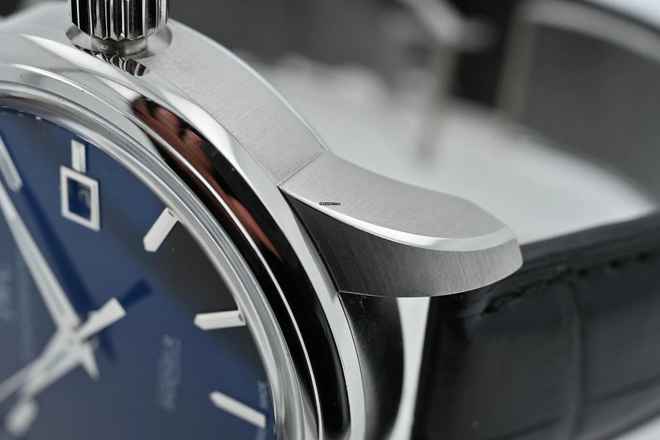  IWC Ingenieur Automatic Vintage Edition IW323301 