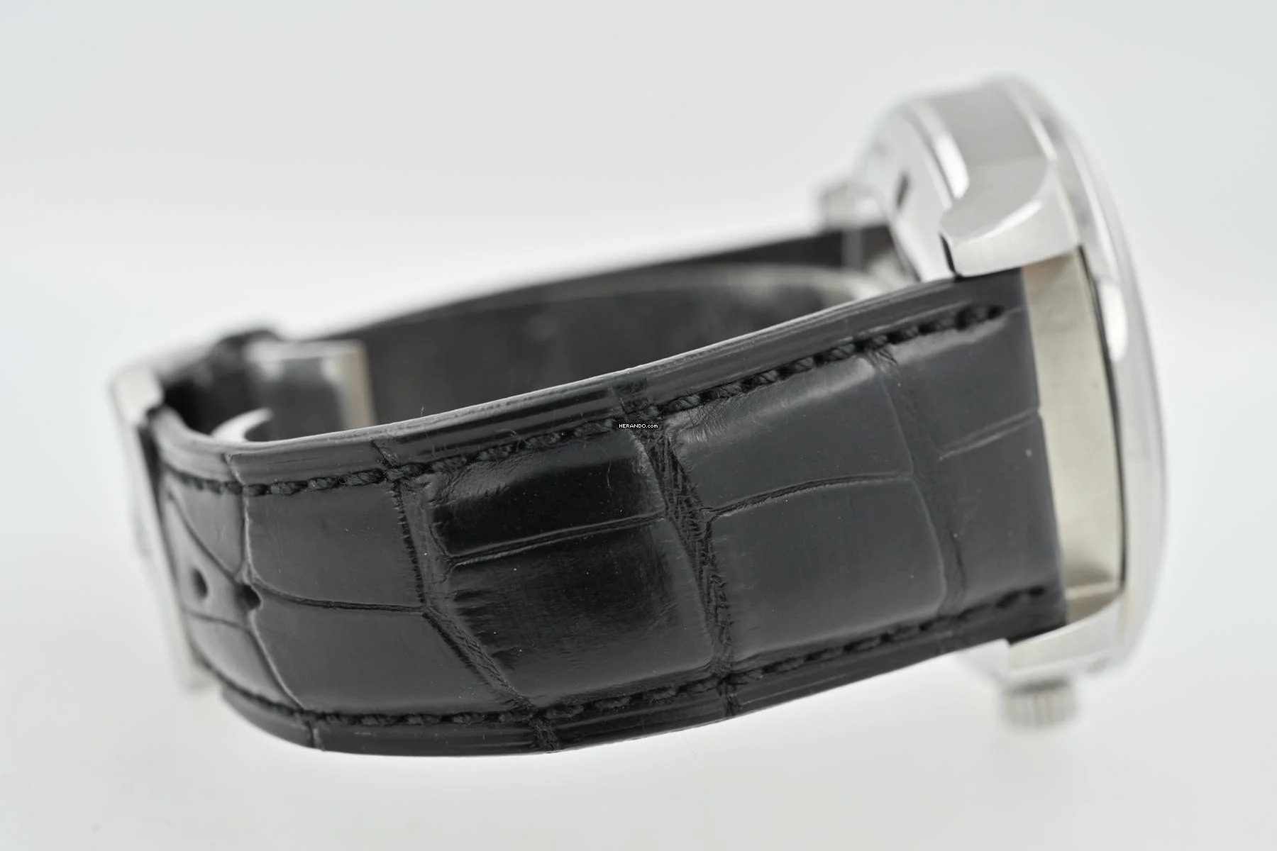 Thumbnail von IWC Ingenieur Automatic Vintage Edition IW323301