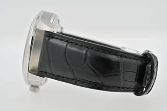 Thumbnail von IWC Ingenieur Automatic Vintage Edition IW323301