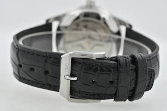 Thumbnail von IWC Ingenieur Automatic Vintage Edition IW323301