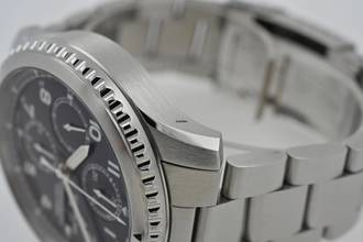 Thumbnail von Breitling Aviator 8 Chronograph A13314101B1A1