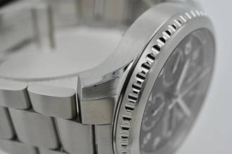 Thumbnail von Breitling Aviator 8 Chronograph A13314101B1A1