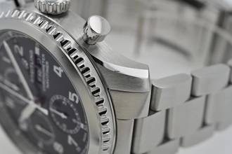 Thumbnail von Breitling Aviator 8 Chronograph A13314101B1A1