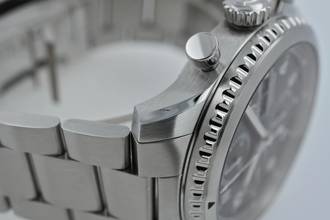 Thumbnail von Breitling Aviator 8 Chronograph A13314101B1A1